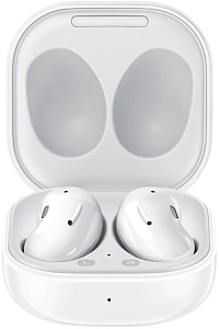 Samsung Galaxy Buds Live (белый)